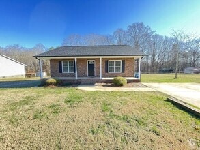 Building Photo - 3024 Startown Rd
