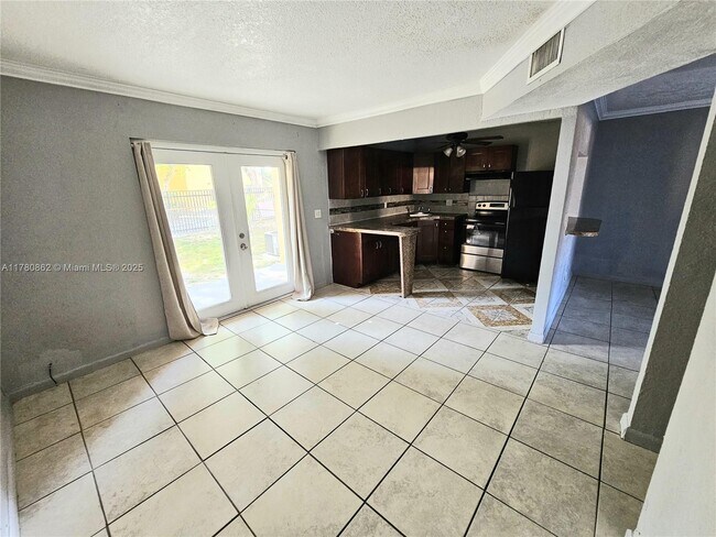 Foto del edificio - 2629 NW 60th Way