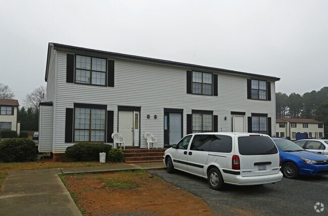 Cambridge Village Apartments Houston Cambridge Village Apartments Houston