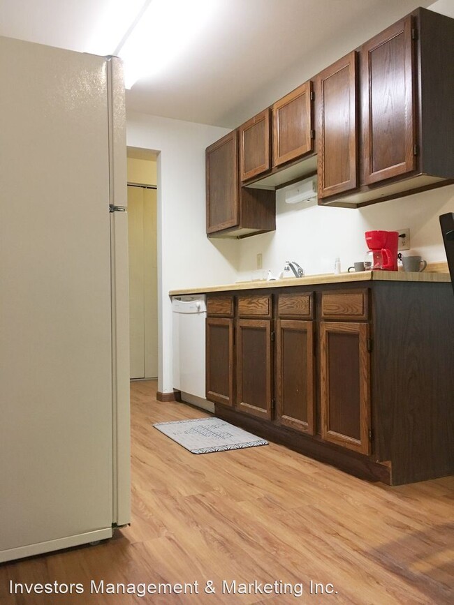 Foto del edificio - 815 N 39th St