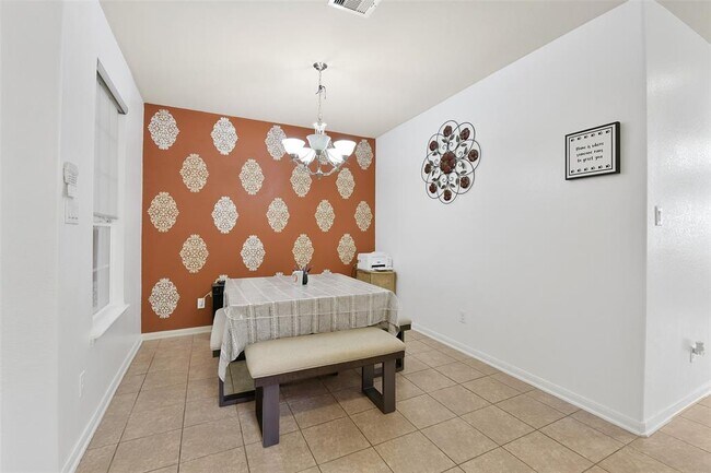 Foto del edificio - 1130 Glenwood Canyon Ln