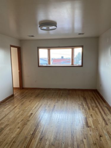 Foto del edificio - 120 McAdoo Ave