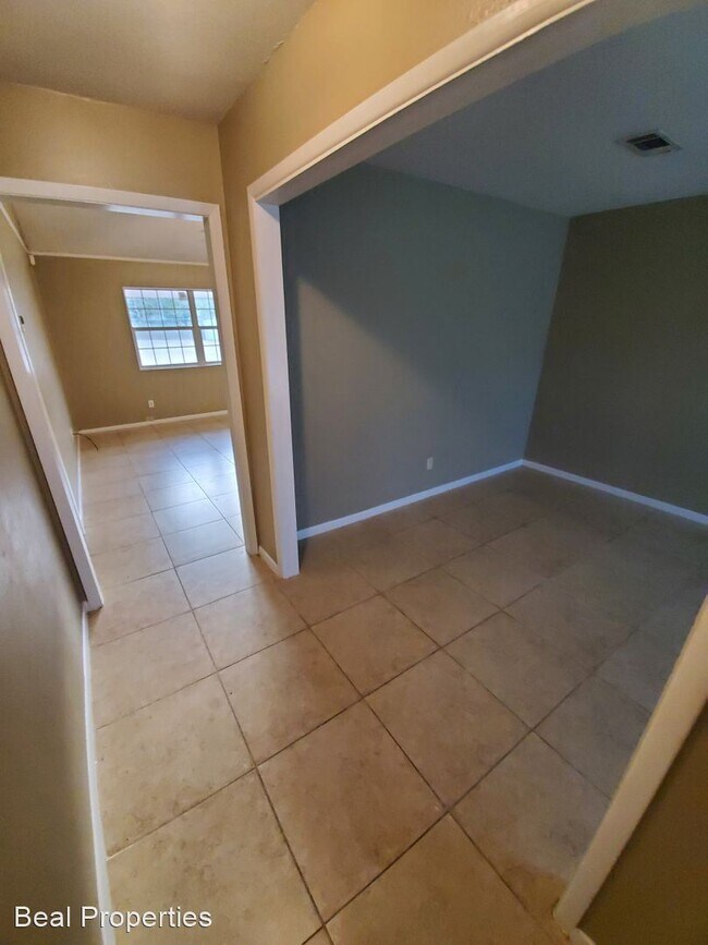 Foto del edificio - 3 br, 2 bath House - 1106 Westover