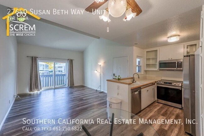 Foto del edificio - 27640 Susan Beth Way