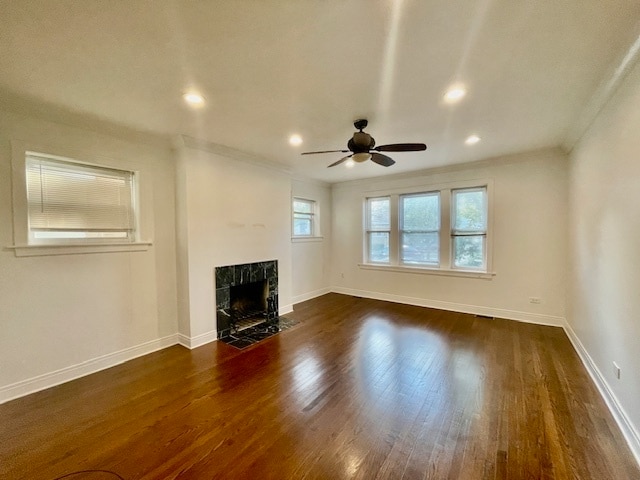 Foto del edificio - 7921 Kedvale Ave