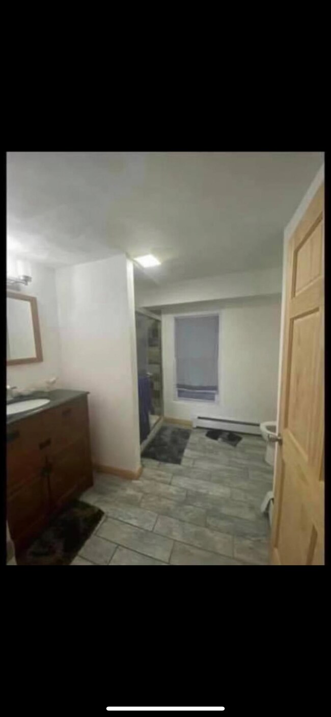 Foto del edificio - 41 Prospect Ave