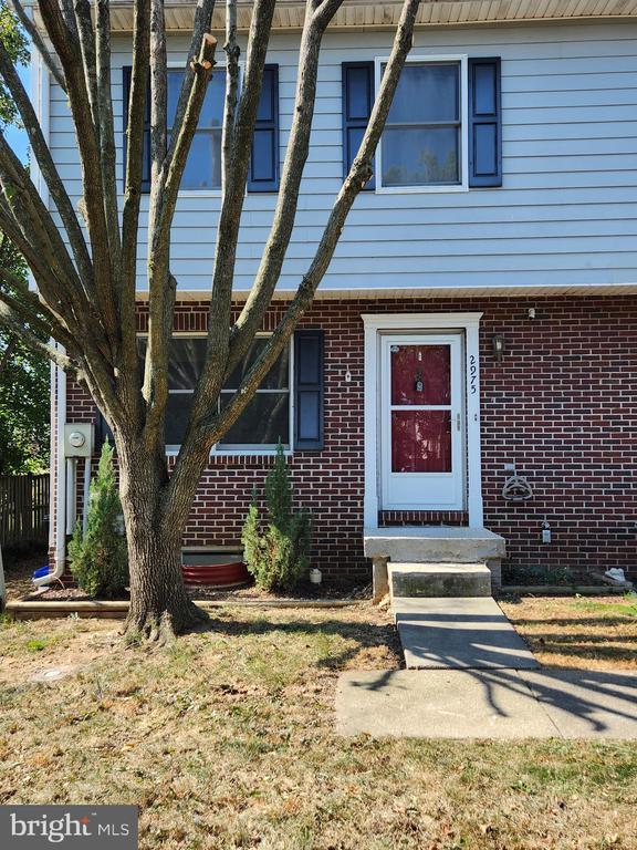 Building Photo - 2975 Sorrell Ct