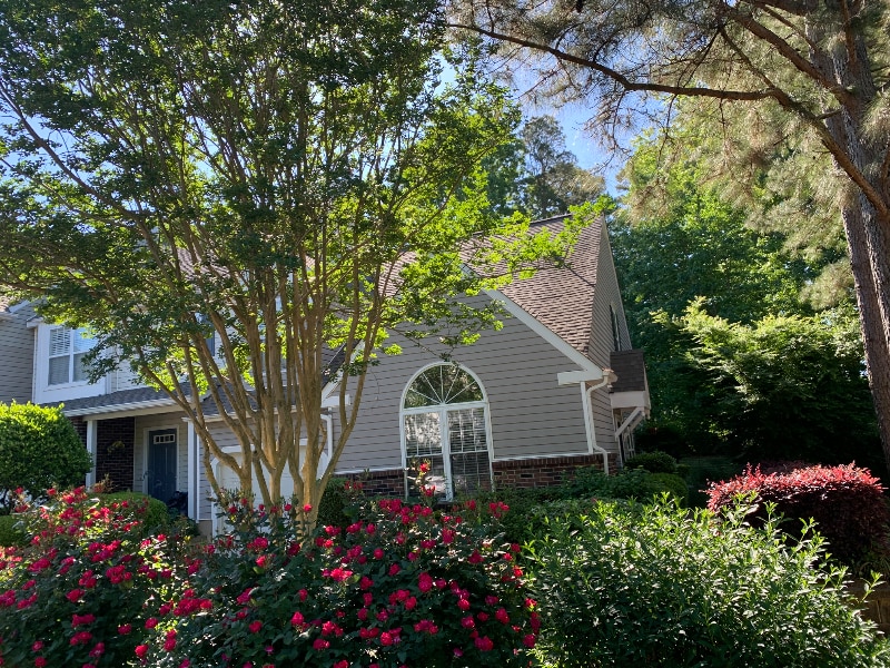 Foto principal - 8333 Southgate Commons Dr