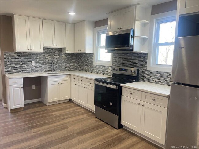 Foto del edificio - 60 Pardee St