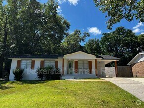 Building Photo - 2726 Vultee Dr