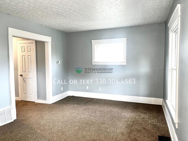 Foto del edificio - 2291 11th St SW