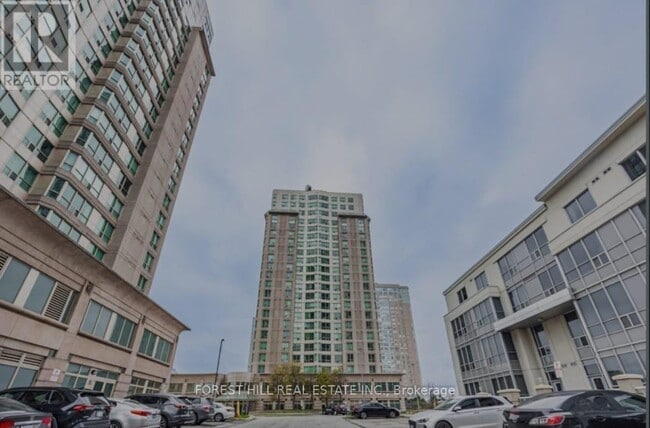 Building Photo - 18 Lee Centre Dr