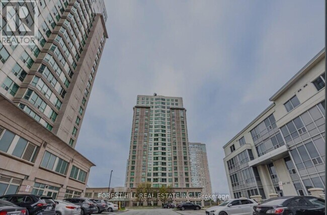 Photo du bâtiment - 18 Lee Centre Dr