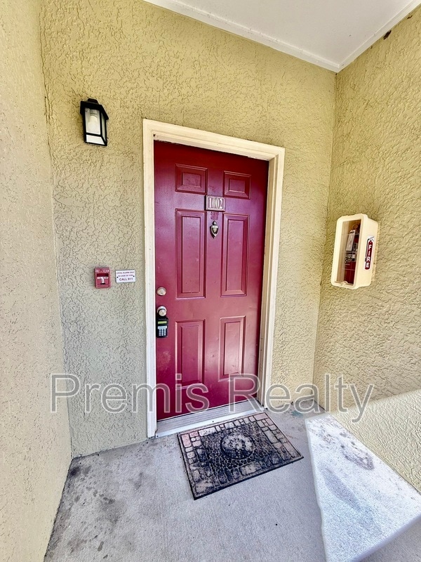 Photo - 1226 South Missouri Ave #1002 Apartment