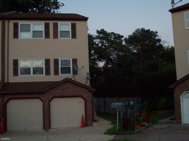 Building Photo - 19116 Blakeslee Dr
