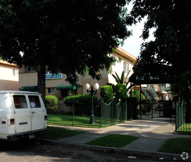 Vesta ¡Villas - Vesta Villas