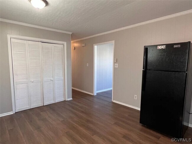 Foto del edificio - 20507 Hickory Ct