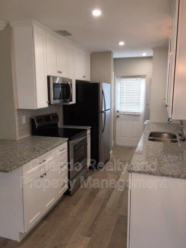 Foto del edificio - 2111 Biscayne Dr