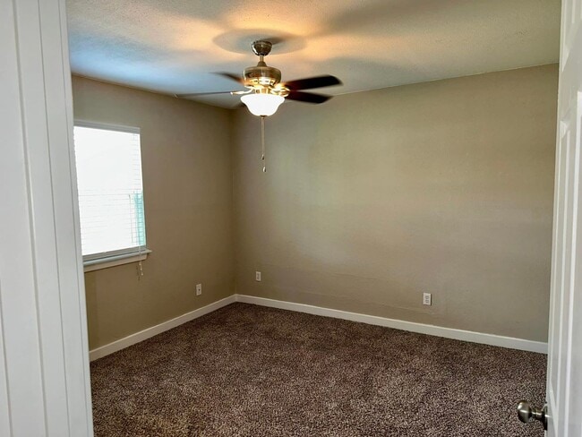 Interior Photo - Residences at Lakeshore