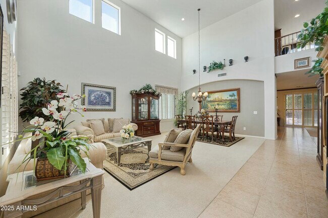 Building Photo - 4615 W Corral Rd