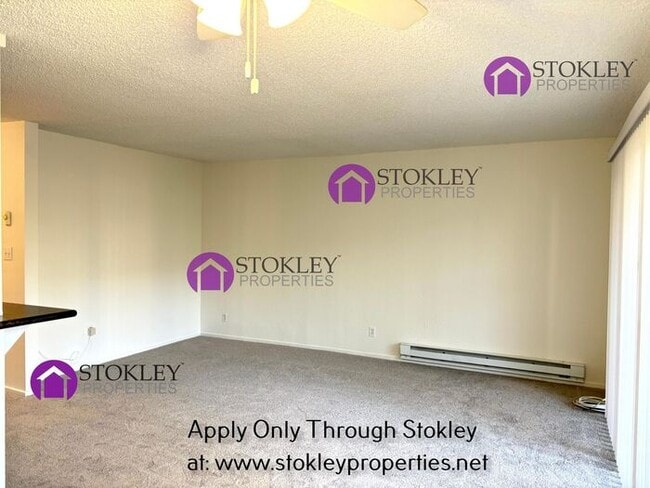 Building Photo - 1036 Oak Grove Rd