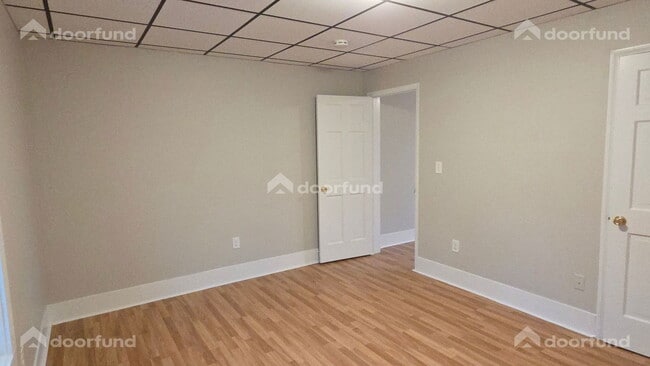 Foto del edificio - 147 Oak St