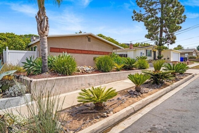 Building Photo - 8058 Tommy Dr