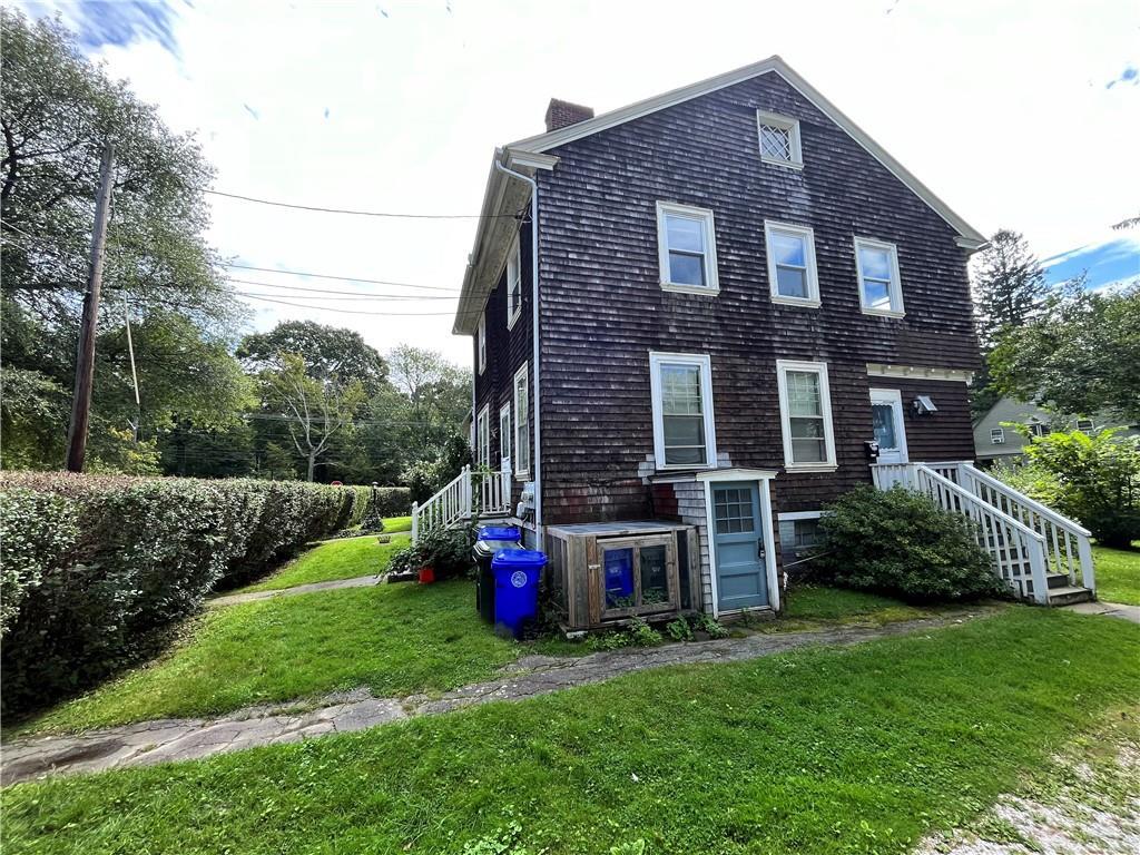3 Dunbar Ave, Bristol, RI 02809 Room for Rent in Bristol, RI