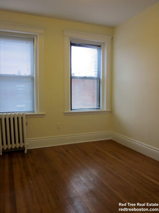 Foto del edificio - 29 Park Dr