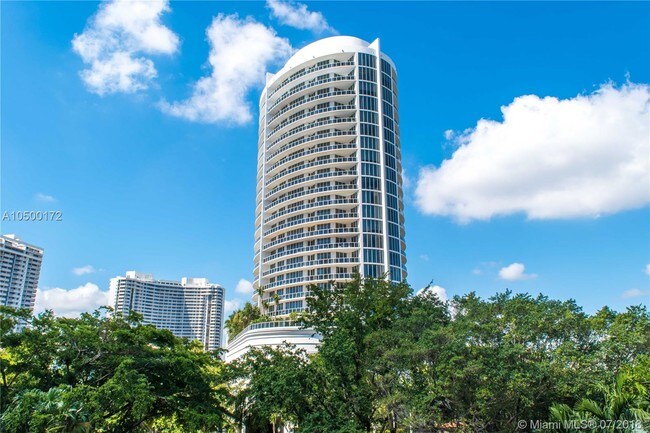 Building Photo - 4000 Island Blvd