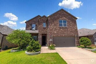 Building Photo - 16613 Dry Creek Blvd