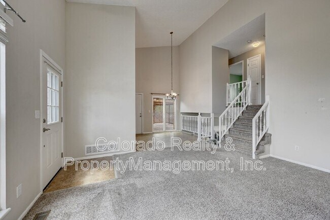 Foto del edificio - 2849 S Fundy St