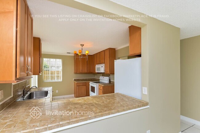 Foto del edificio - 11357 SW 161st Pl