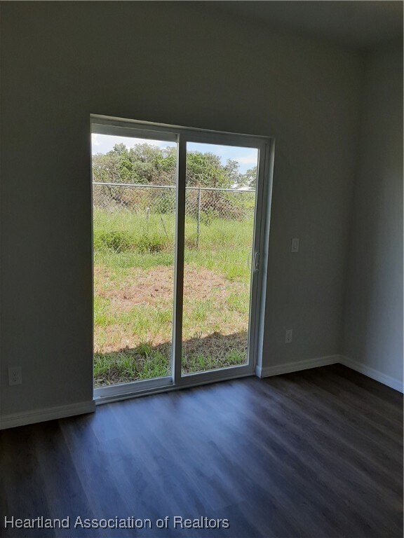 Foto del edificio - 1508 Las Villas Blvd