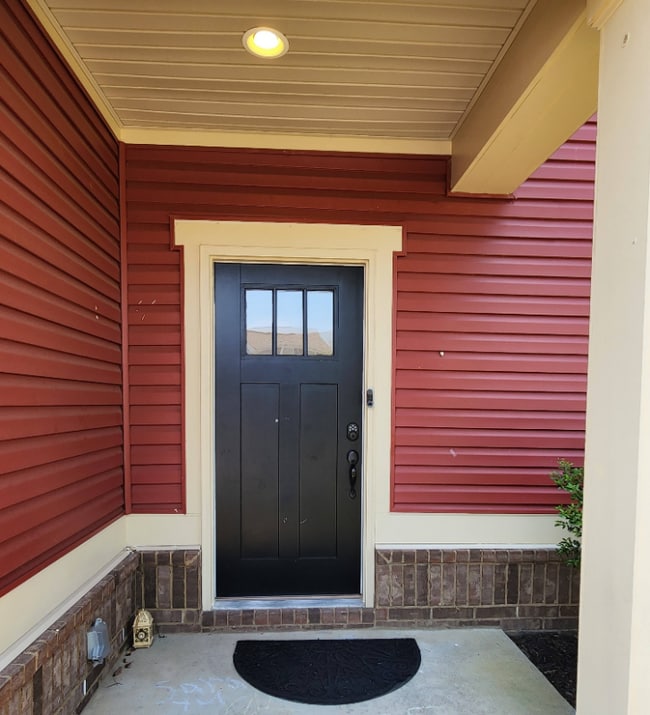 Photo - 2041 Leeds Ln House