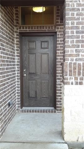 Building Photo - 1009 Skyview Ct