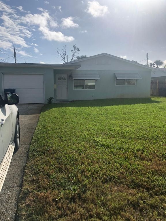 Photo - 48-48 Longwood Dr (Ormond Beach, FL) House