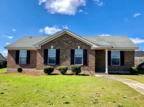 Building Photo - 3641 Stanton Ct