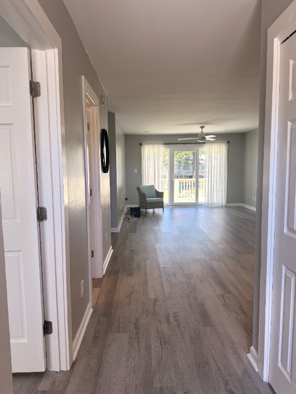 Photo - 3015 Old Bryan Dr Apartment