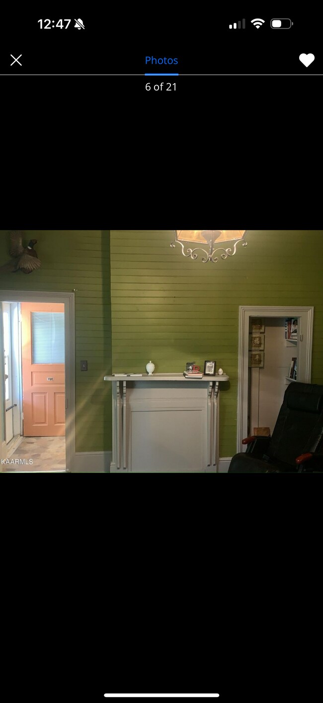 Foto del edificio - 2812 Asbury Rd