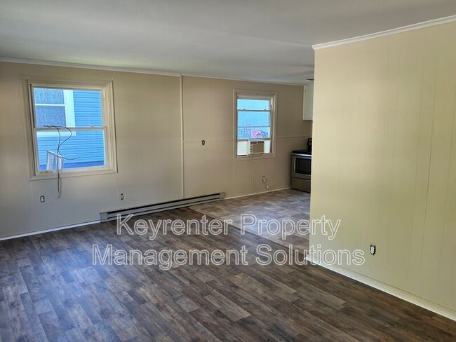 Foto del edificio - 329 Montgomery St