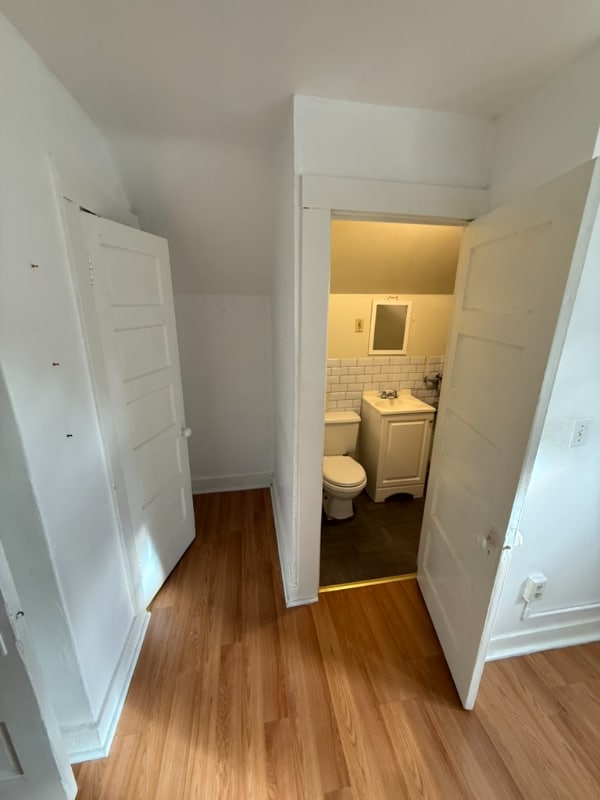 Foto del edificio - 353 Park St