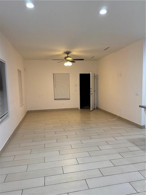 Building Photo - 12 Cari Nicole Ave