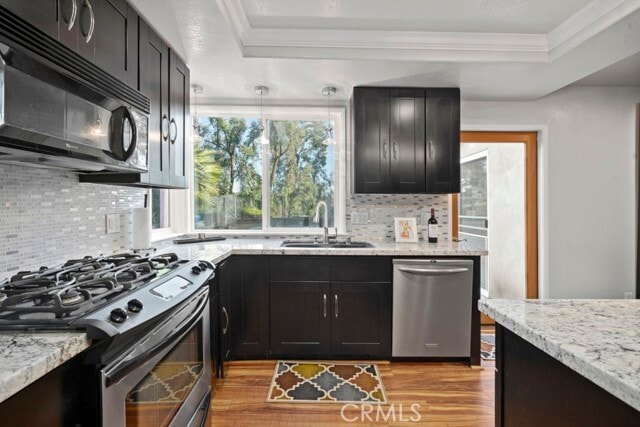 Building Photo - 28312 Rancho Cristiano