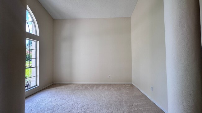 Building Photo - 7468 Aprelle Dr