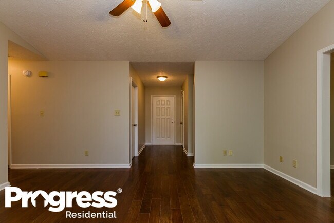 Foto del edificio - 7665 Geist Estates Dr