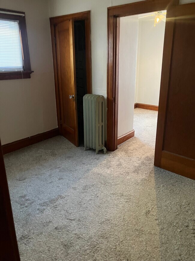 Building Photo - 1310 N Hawley Rd