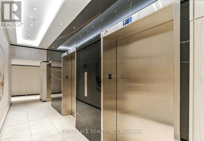 Building Photo - 1455 Celebration Dr