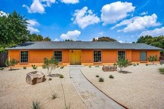 Building Photo - 10343 Marsh Ln