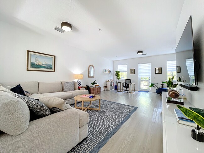 Foto del edificio - 425 Greenwich Cir